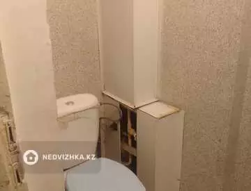 3-комнатная квартира, этаж 3 из 5, 66 м²