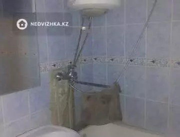 66 м², 3-комнатная квартира, этаж 3 из 5, 66 м², изображение - 5