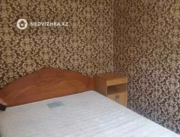 66 м², 3-комнатная квартира, этаж 3 из 5, 66 м², изображение - 4