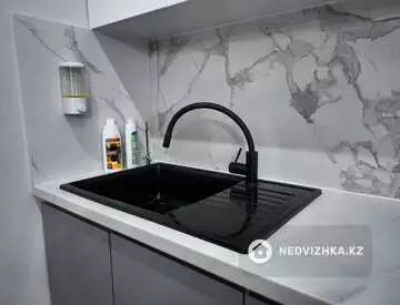 135.3 м², 3-комнатная квартира, этаж 4 из 5, 135 м², изображение - 26