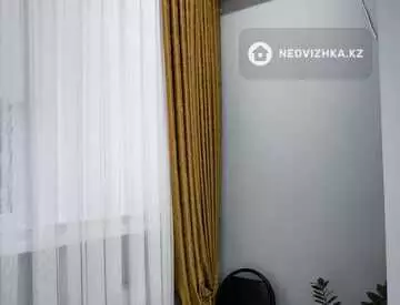 135.3 м², 3-комнатная квартира, этаж 4 из 5, 135 м², изображение - 10