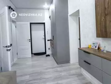 135.3 м², 3-комнатная квартира, этаж 4 из 5, 135 м², изображение - 16