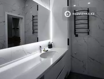 135.3 м², 3-комнатная квартира, этаж 4 из 5, 135 м², изображение - 18