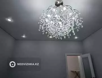 135.3 м², 3-комнатная квартира, этаж 4 из 5, 135 м², изображение - 5