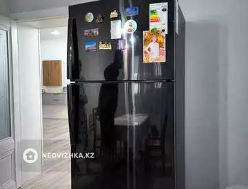 135.3 м², 3-комнатная квартира, этаж 4 из 5, 135 м², изображение - 14