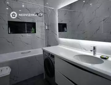 135.3 м², 3-комнатная квартира, этаж 4 из 5, 135 м², изображение - 19