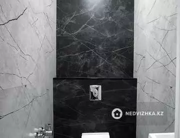 135.3 м², 3-комнатная квартира, этаж 4 из 5, 135 м², изображение - 20