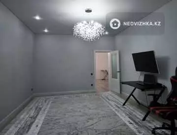 135.3 м², 3-комнатная квартира, этаж 4 из 5, 135 м², изображение - 13