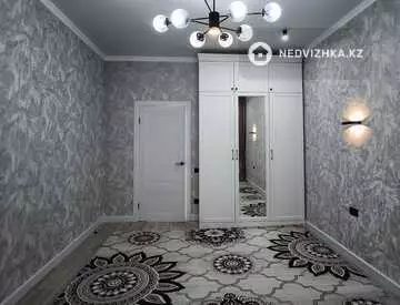 135.3 м², 3-комнатная квартира, этаж 4 из 5, 135 м², изображение - 7