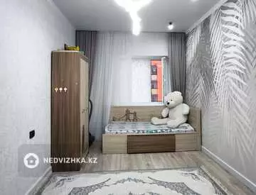 135.3 м², 3-комнатная квартира, этаж 4 из 5, 135 м², изображение - 8