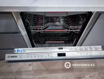 135.3 м², 3-комнатная квартира, этаж 4 из 5, 135 м², изображение - 21