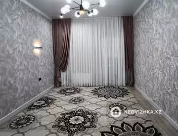 135.3 м², 3-комнатная квартира, этаж 4 из 5, 135 м², изображение - 6