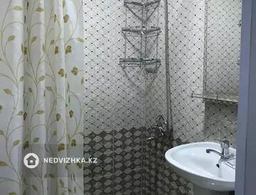 45 м², 2-комнатная квартира, этаж 3 из 3, 45 м², изображение - 5