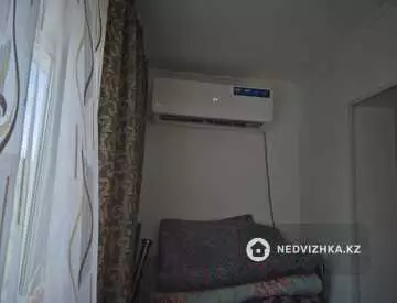 3-комнатная квартира, этаж 4 из 5, 66 м²