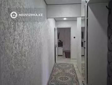 66 м², 3-комнатная квартира, этаж 4 из 5, 66 м², изображение - 8