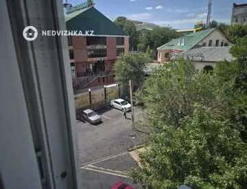 66 м², 3-комнатная квартира, этаж 4 из 5, 66 м², изображение - 11