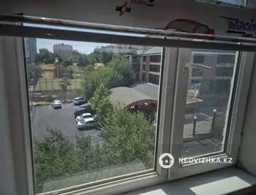 66 м², 3-комнатная квартира, этаж 4 из 5, 66 м², изображение - 12