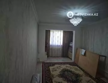 66 м², 3-комнатная квартира, этаж 4 из 5, 66 м², изображение - 16