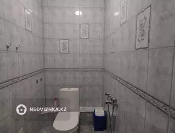 50 м², 1-комнатная квартира, этаж 13 из 20, 50 м², на длительный срок, изображение - 4