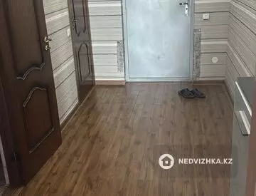 50 м², 1-комнатная квартира, этаж 13 из 20, 50 м², на длительный срок, изображение - 9