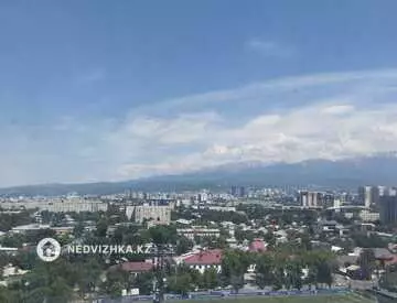 50 м², 1-комнатная квартира, этаж 13 из 20, 50 м², на длительный срок, изображение - 8