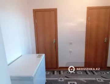 51.7 м², 2-комнатная квартира, этаж 4 из 5, 52 м², изображение - 6