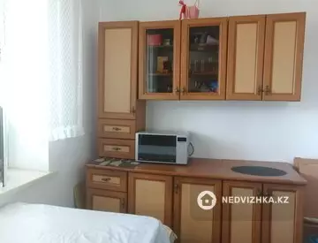 51.7 м², 2-комнатная квартира, этаж 4 из 5, 52 м², изображение - 9
