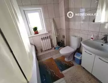 190 м², 5-комнатный дом, 10 соток, 190 м², изображение - 4