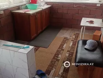 5-комнатный дом, 10 соток, 190 м²