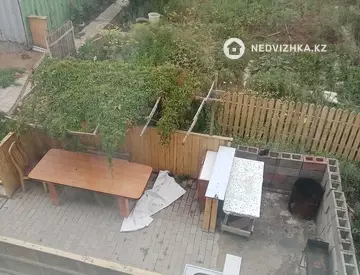 5-комнатный дом, 10 соток, 190 м²
