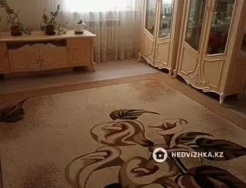 5-комнатный дом, 10 соток, 190 м²