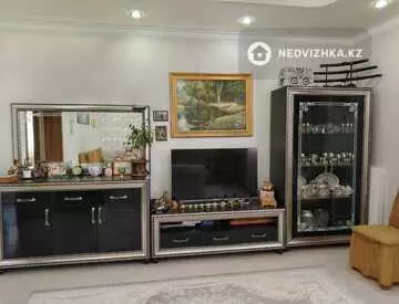 190 м², 5-комнатный дом, 10 соток, 190 м², изображение - 5