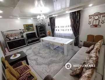 5-комнатный дом, 10 соток, 190 м²