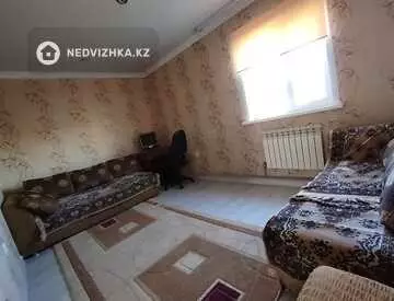 190 м², 5-комнатный дом, 10 соток, 190 м², изображение - 9