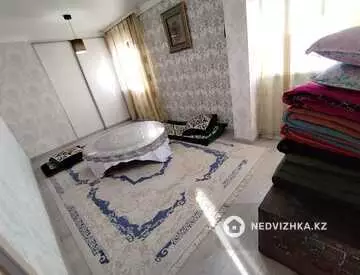 190 м², 5-комнатный дом, 10 соток, 190 м², изображение - 8