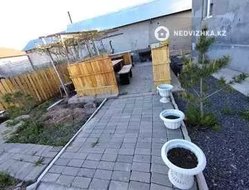 190 м², 5-комнатный дом, 10 соток, 190 м², изображение - 10