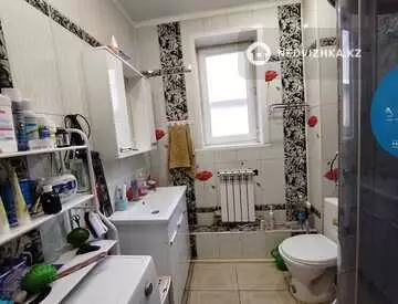 190 м², 5-комнатный дом, 10 соток, 190 м², изображение - 11