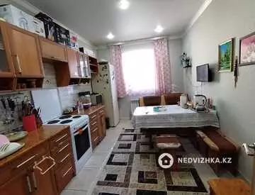 190 м², 5-комнатный дом, 10 соток, 190 м², изображение - 12
