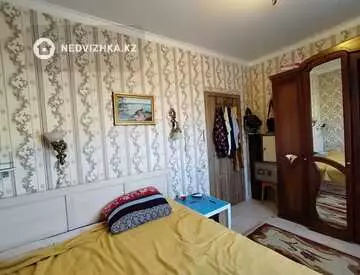 190 м², 5-комнатный дом, 10 соток, 190 м², изображение - 13