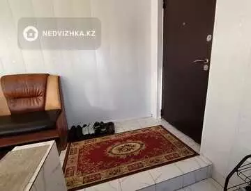 190 м², 5-комнатный дом, 10 соток, 190 м², изображение - 15