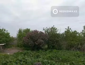 3-комнатный дом, 230.8 соток, 60 м²