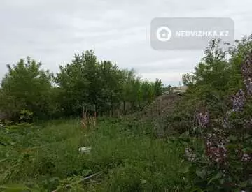 3-комнатный дом, 230.8 соток, 60 м²