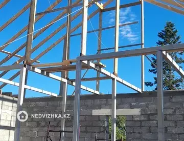 Участок 8.0 соток