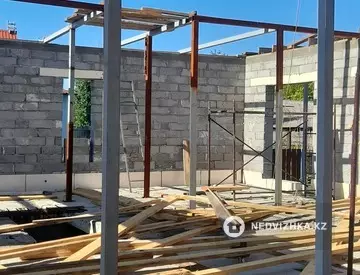 Участок 8.0 соток