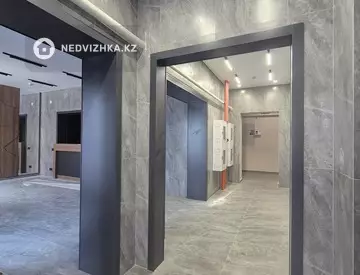 58 м², 2-комнатная квартира, этаж 8 из 10, 58 м², изображение - 6