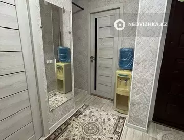 50 м², 3-комнатная квартира, этаж 5 из 5, 50 м², изображение - 6