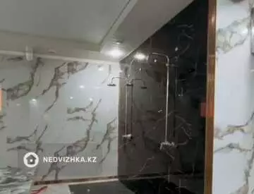 600 м², Готовый бизнес, отдельно стоящее здание, этаж 1 из 1, 600 м², изображение - 34
