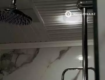 600 м², Готовый бизнес, отдельно стоящее здание, этаж 1 из 1, 600 м², изображение - 33
