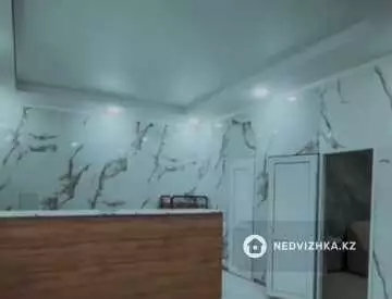 600 м², Готовый бизнес, отдельно стоящее здание, этаж 1 из 1, 600 м², изображение - 16
