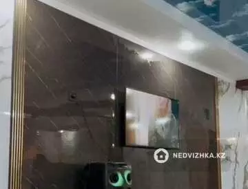 600 м², Готовый бизнес, отдельно стоящее здание, этаж 1 из 1, 600 м², изображение - 26